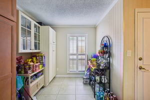 Brittany Dr S 24-S0107-021.jpg