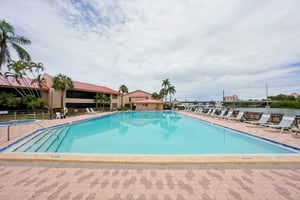 Brittany Dr S 24-0107-902.jpg