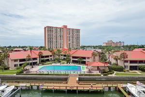 Brittany Dr S 24-0107-914.jpg
