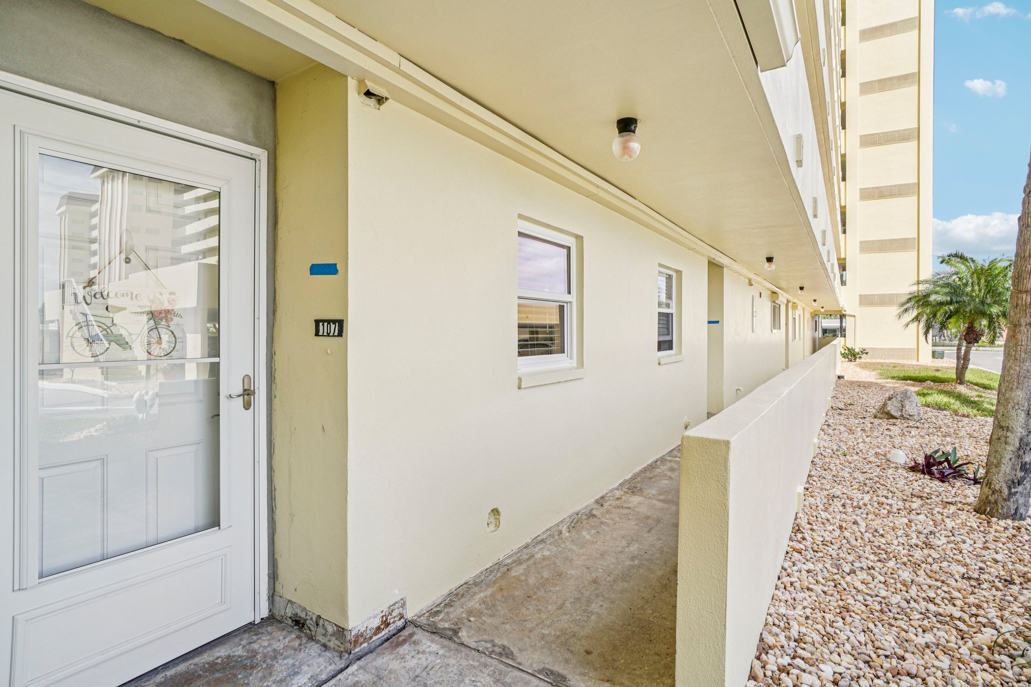 4750 Cove Cir APT 107-S3103-003.jpg