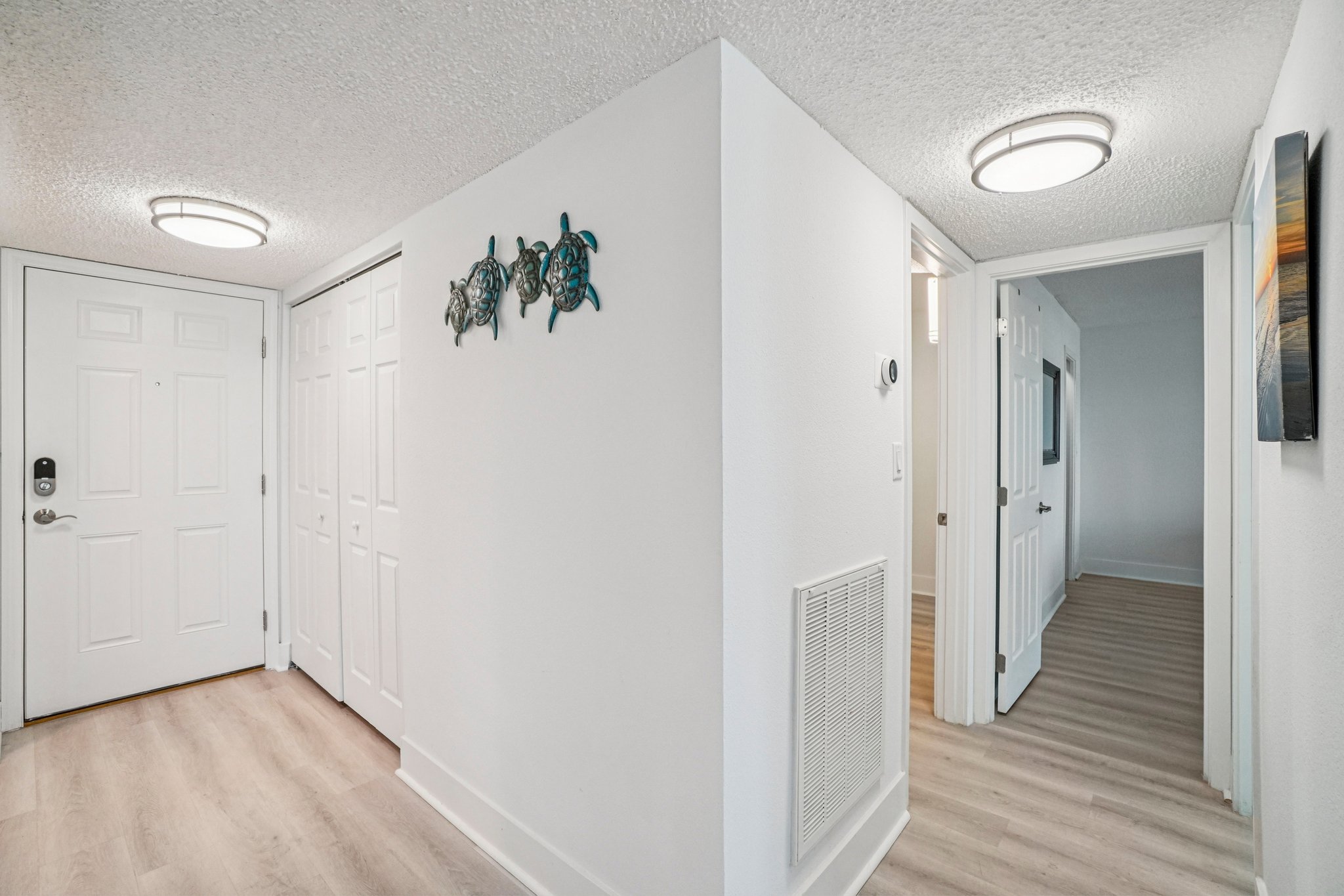 4750 Cove Cir APT 107-S3103-004.jpg