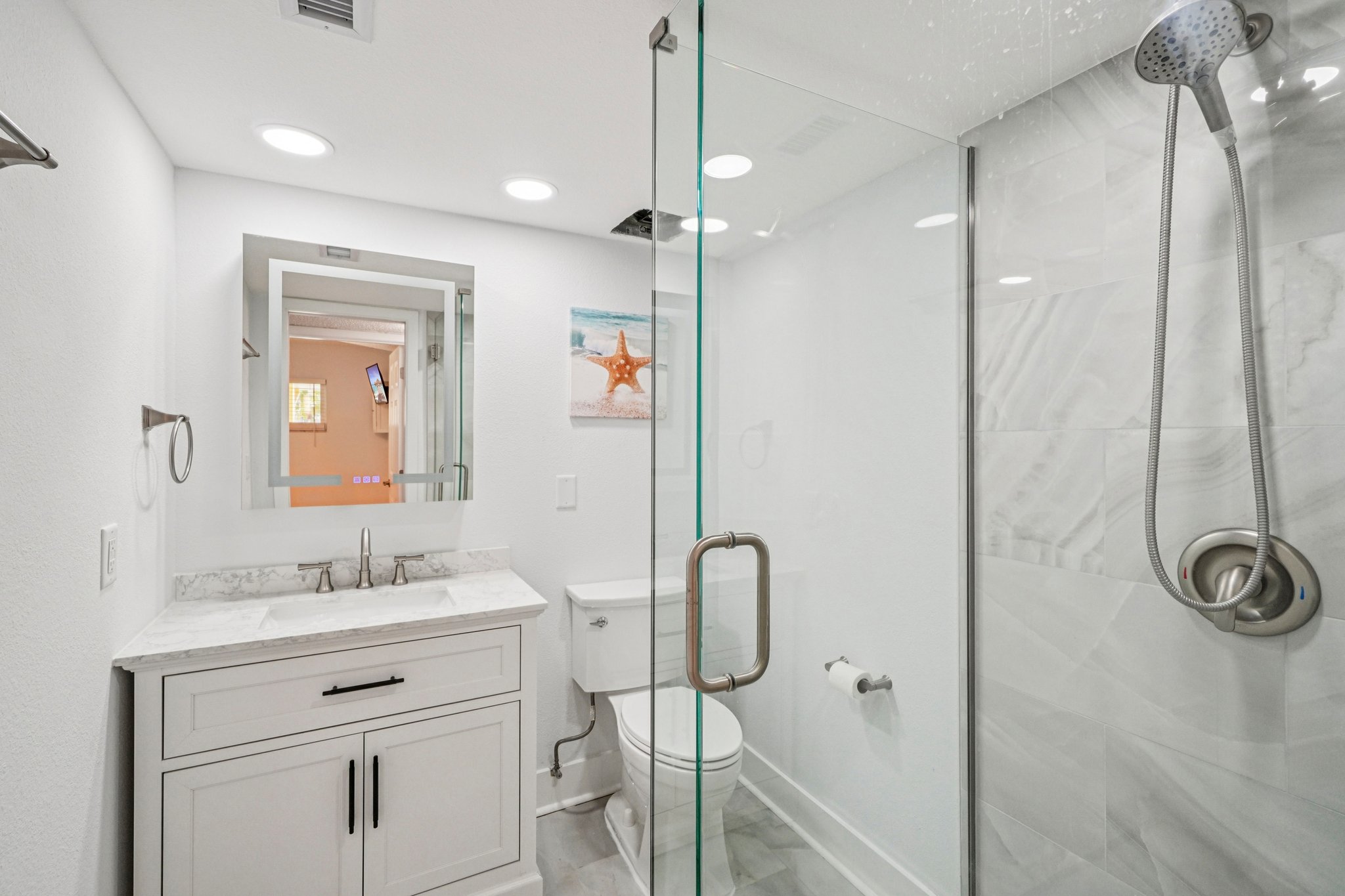 4750 Cove Cir APT 107-S3103-012.jpg