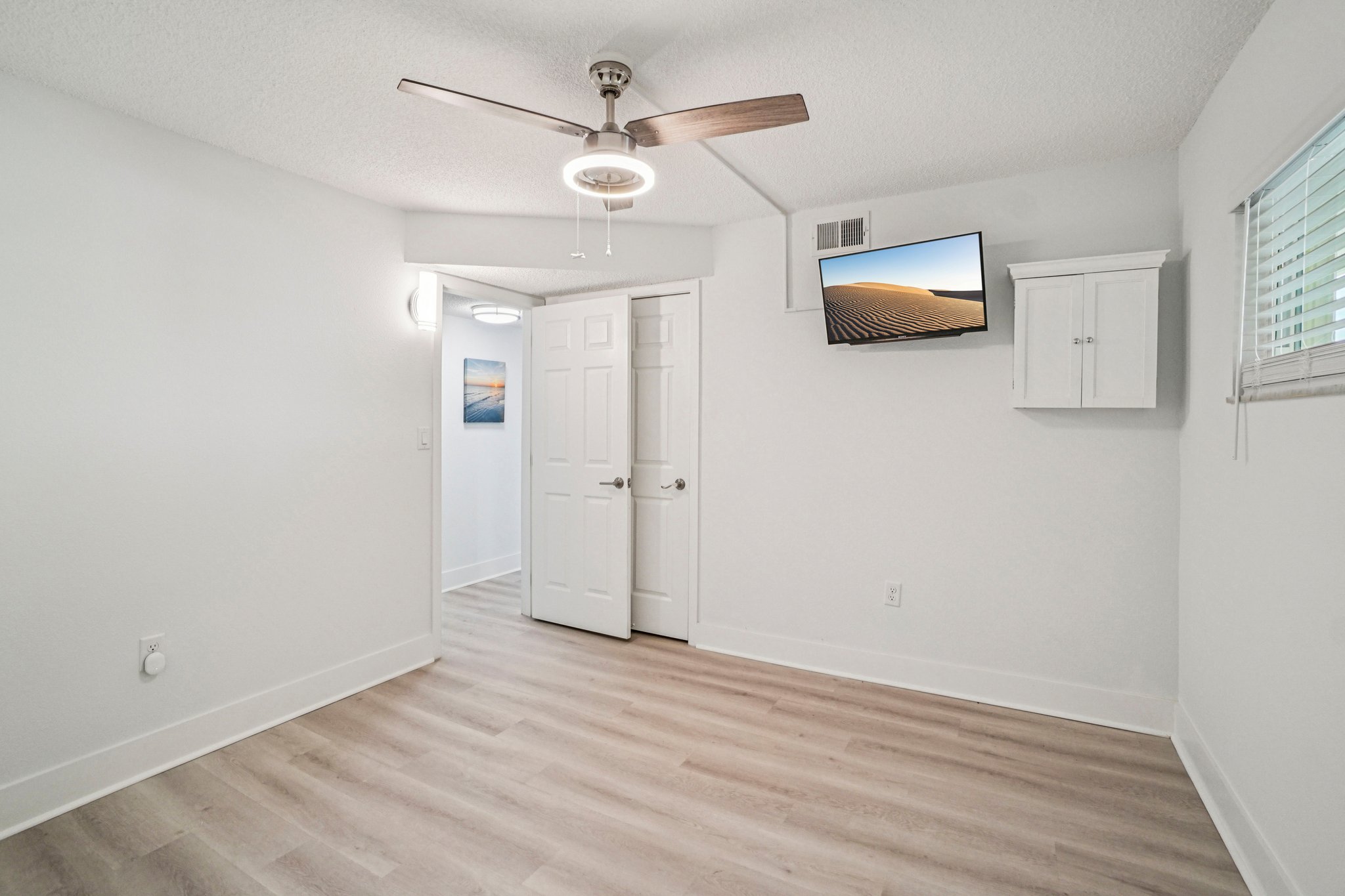 4750 Cove Cir APT 107-S3103-015.jpg