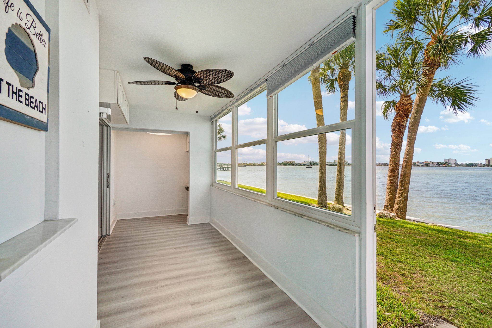 4750 Cove Cir APT 107-S3103-024.jpg