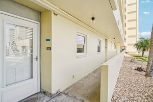 4750 Cove Cir APT 107-S3103-003.jpg