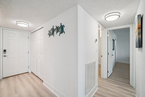 4750 Cove Cir APT 107-S3103-004.jpg