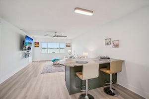 4750 Cove Cir APT 107-S3103-007.jpg