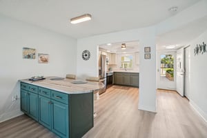 4750 Cove Cir APT 107-S3103-008.jpg