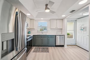 4750 Cove Cir APT 107-S3103-009.jpg