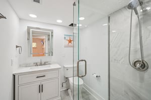 4750 Cove Cir APT 107-S3103-012.jpg