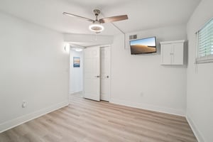 4750 Cove Cir APT 107-S3103-015.jpg