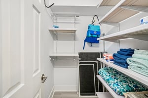 4750 Cove Cir APT 107-S3103-016.jpg