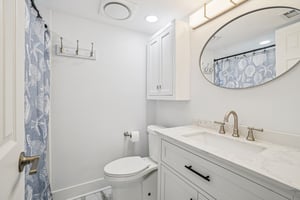 4750 Cove Cir APT 107-S3103-021.jpg
