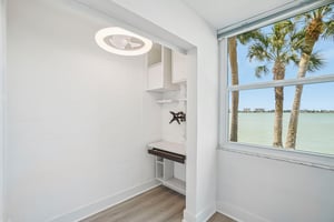 4750 Cove Cir APT 107-S3103-022.jpg