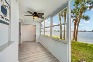 4750 Cove Cir APT 107-S3103-024.jpg