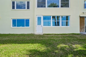 4750 Cove Cir APT 107-S3103-025.jpg