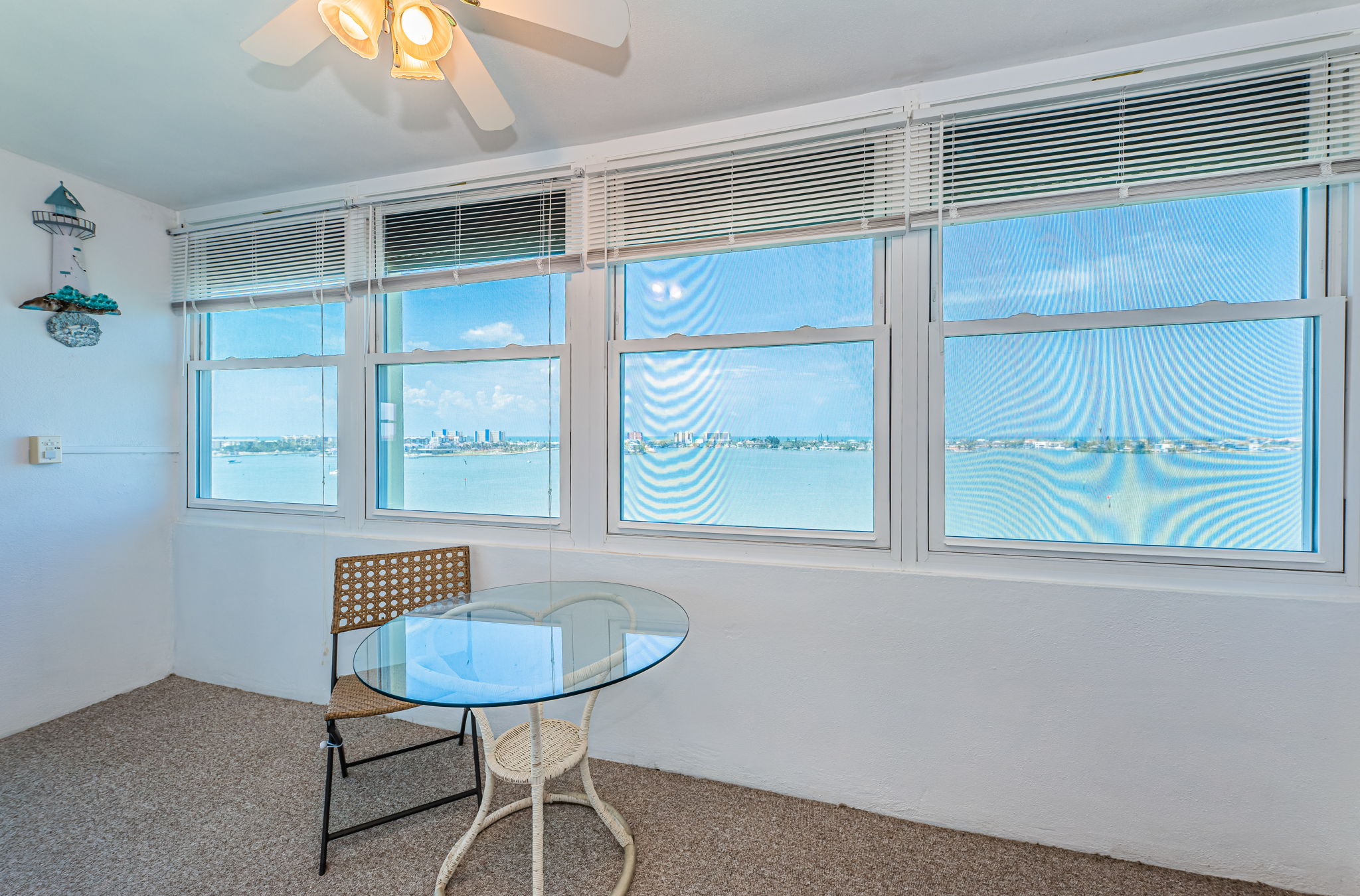 Florida Room 2
