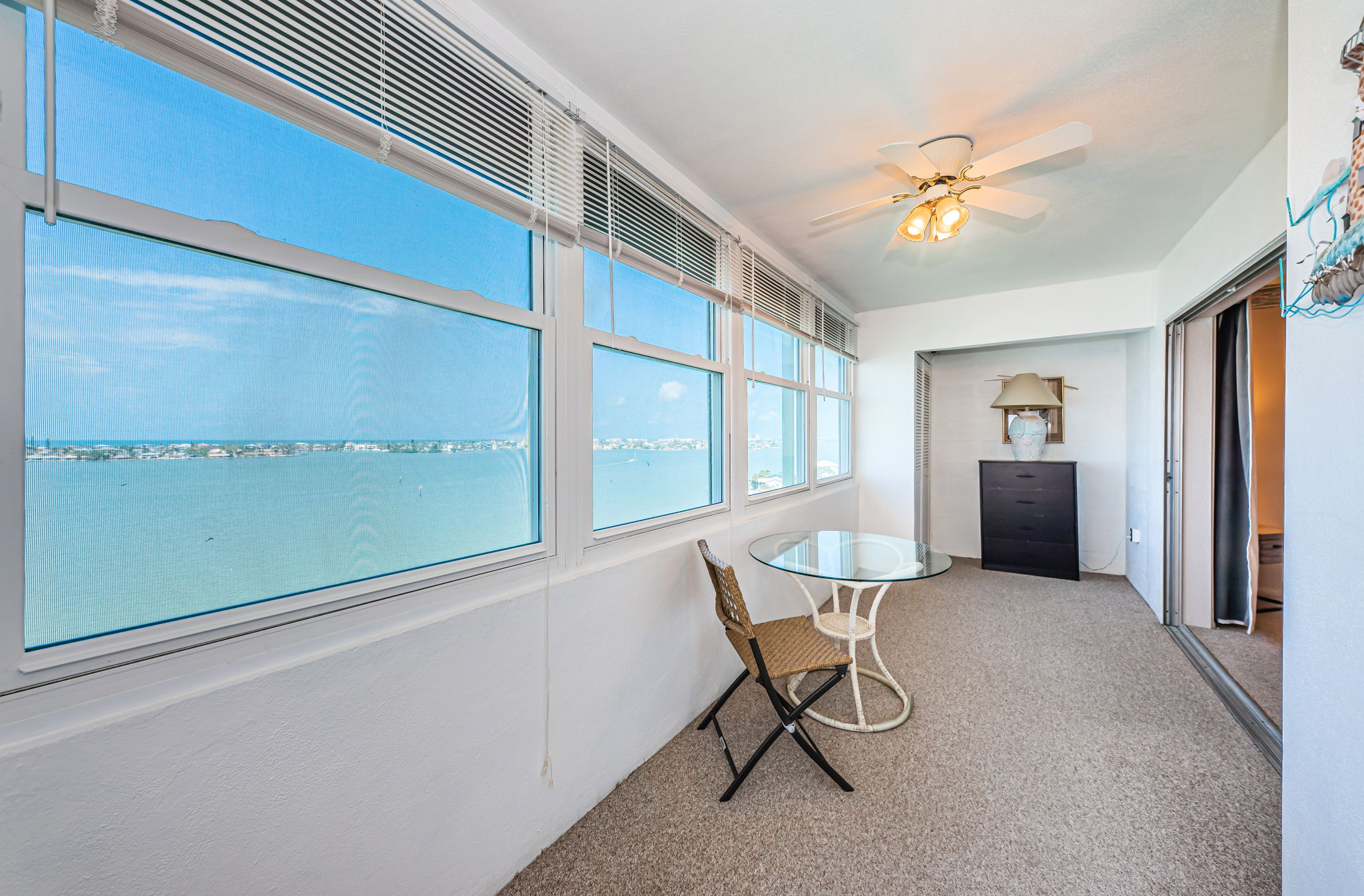 Florida Room 3