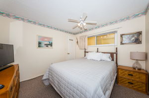 Bedroom 2a-2