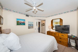 Bedroom 2b-2