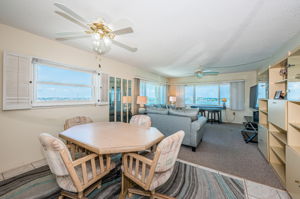 Dining Room 1-2