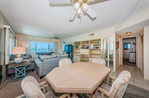 Dining Room 2-2