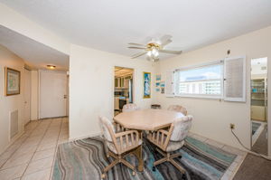 Dining Room 4