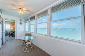 Florida Room 1