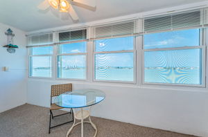 Florida Room 2