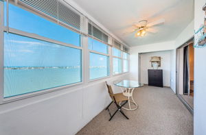 Florida Room 3