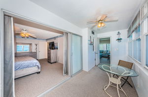 Florida Room 5