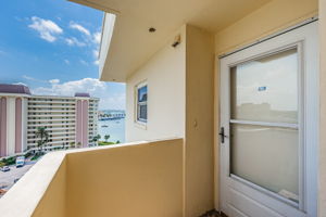 Front Entry-2