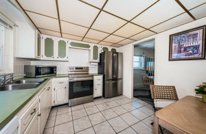 Kitchen 1-2