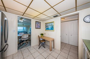 Kitchen 4-2