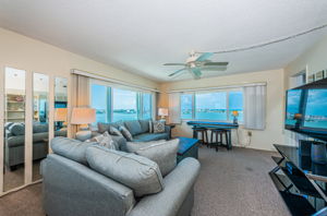 Living Room 1-2