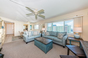Living Room 4-2