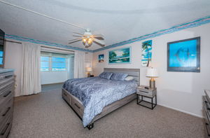 Primary Bedroom 1a