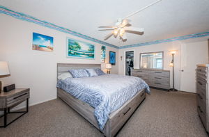 Primary Bedroom 1b
