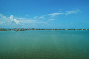 Water View 1