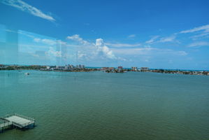 Water View 2