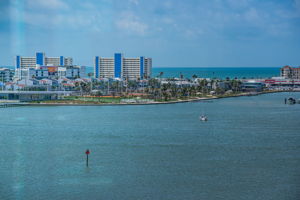 Water View 3