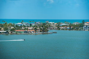 Water View 4