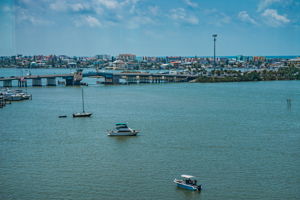 Water View 5