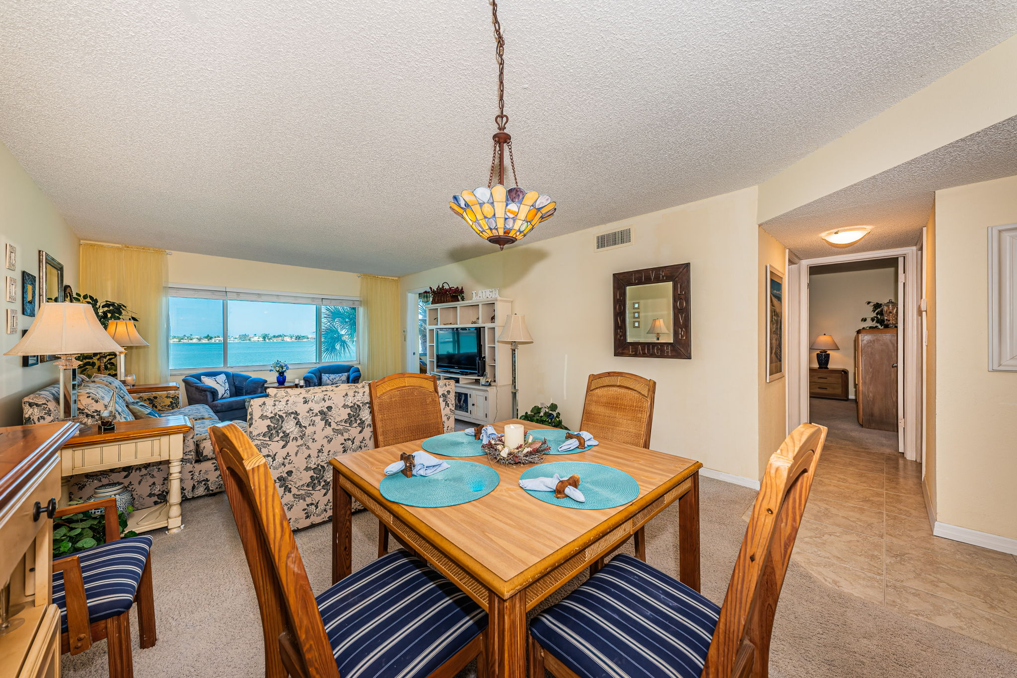 Dining Room 1-2