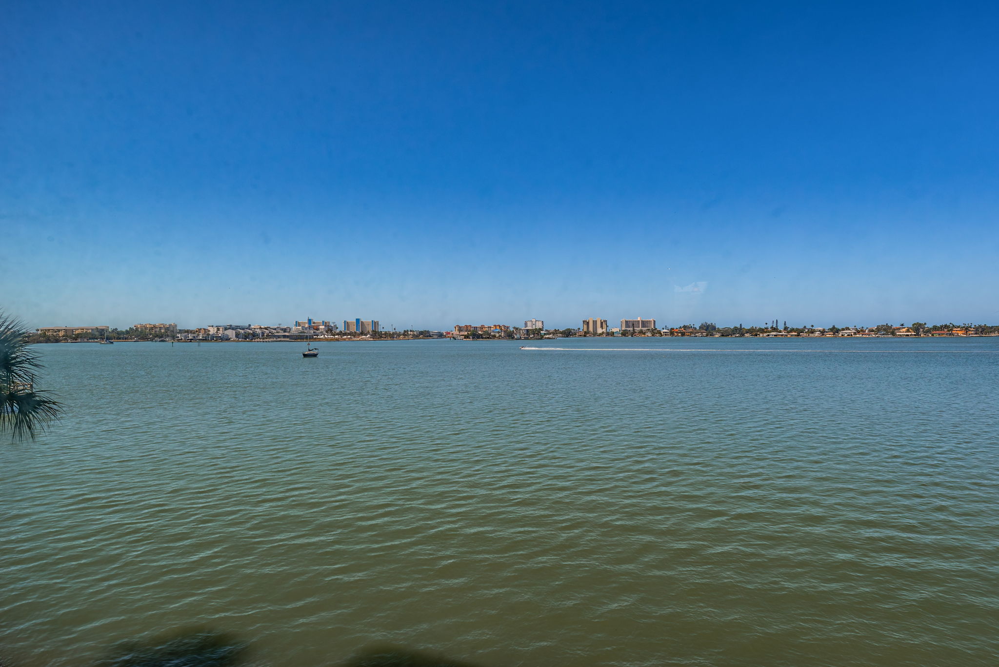 DSC_1618