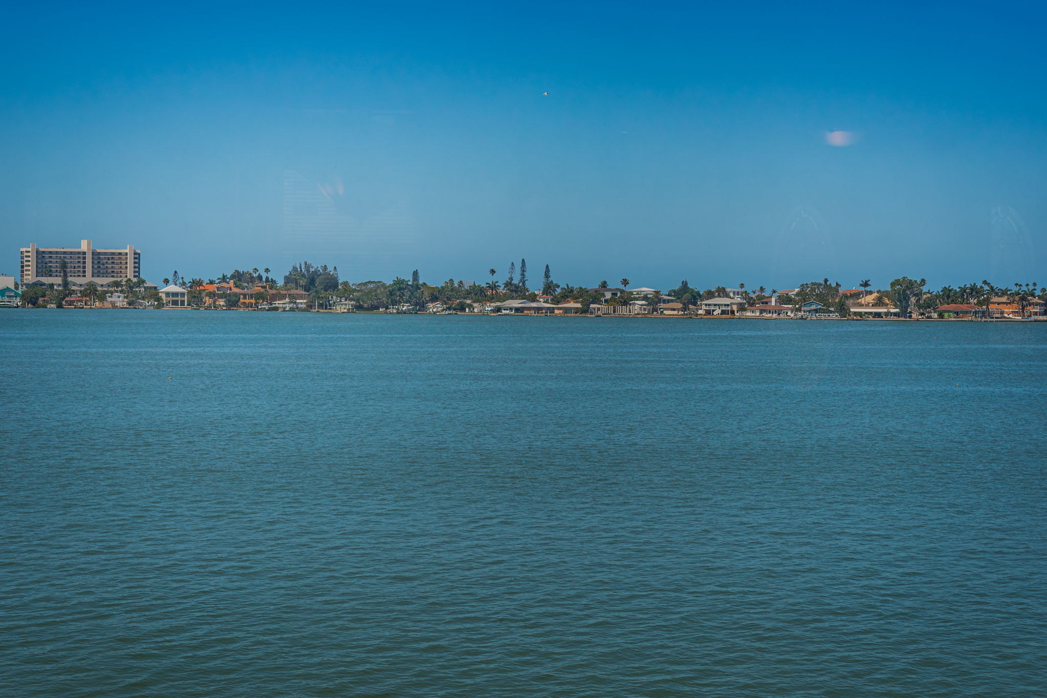 DSC_1631