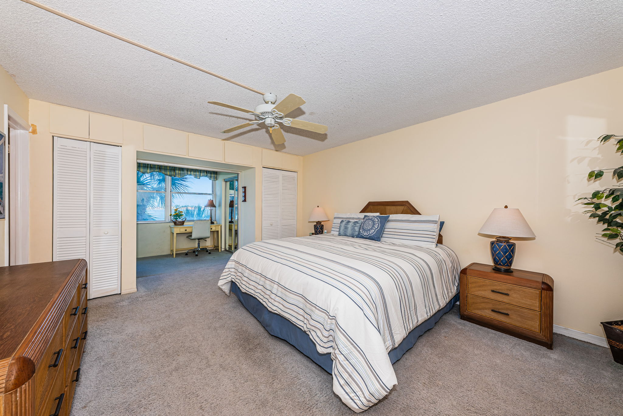 Primary Bedroom 1a