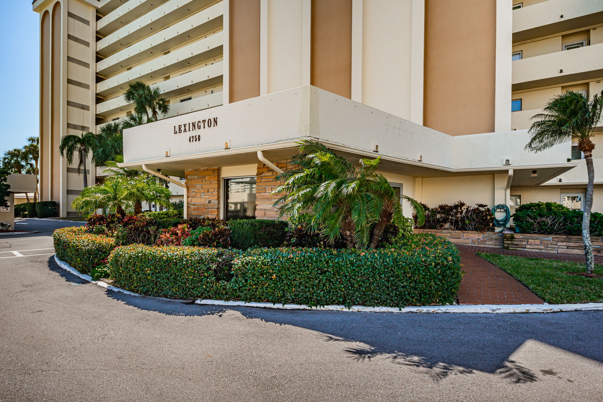 Front Entry-2