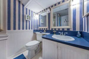 Bathroom 2a