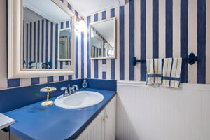 Bathroom 2d